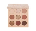 ColourPop Nude Mood Eyeshadow Palette