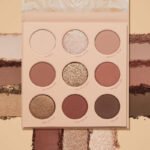ColourPop Nude Mood Eyeshadow Palette - Image 3