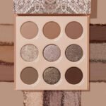 ColourPop That's Taupe Eyeshadow Palette - Image 4