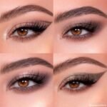 ColourPop That's Taupe Eyeshadow Palette - Image 3