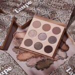 ColourPop That's Taupe Eyeshadow Palette - Image 6