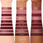 ColourPop Wine & Only Eyeshadow Palette - Image 2