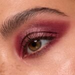 ColourPop Wine & Only Eyeshadow Palette - Image 4