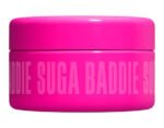 NYX PROFESSIONAL MAKEUP Fat Oil Body Butter in Suga Baddie