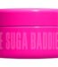 NYX PROFESSIONAL MAKEUP Fat Oil Body Butter in Suga Baddie