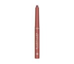 L'Oreal Paris Blurfiller Lip Liner