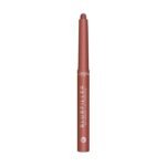 L'Oreal Paris Blurfiller Lip Liner