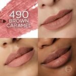 L'Oreal Paris Blurfiller Lip Liner - Image 2
