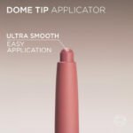 L'Oreal Paris Blurfiller Lip Liner - Image 5