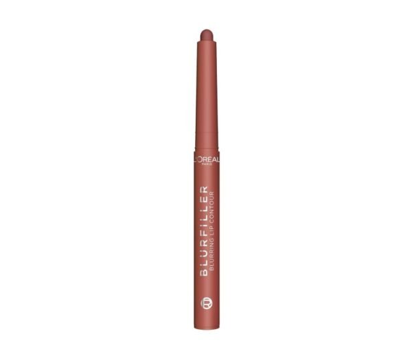 L'Oreal Paris Blurfiller Lip Liner