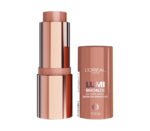 L'Oreal Paris Lumi Bronze Le Stick Soleil Bronzer Stick