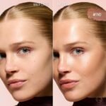 L'Oreal Paris Lumi Bronze Le Stick Soleil Bronzer Stick - Image 2