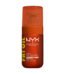 NYX PROFESSIONAL MAKEUP Fat Oil Body Oil in Caramelt Mami