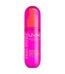 NYX PROFESSIONAL MAKEUP Fat Oil Fragrance Mist Perfume