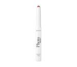 REVLON PhotoReady Instant Blur Liner