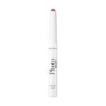 REVLON PhotoReady Instant Blur Liner