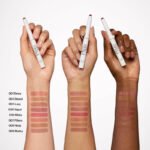 REVLON PhotoReady Instant Blur Liner - Image 2