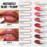 REVLON PhotoReady Instant Blur Liner - Image 3