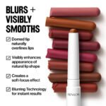 REVLON PhotoReady Instant Blur Liner - Image 4