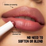 REVLON PhotoReady Instant Blur Liner - Image 5