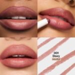 REVLON PhotoReady Instant Blur Liner - Image 6