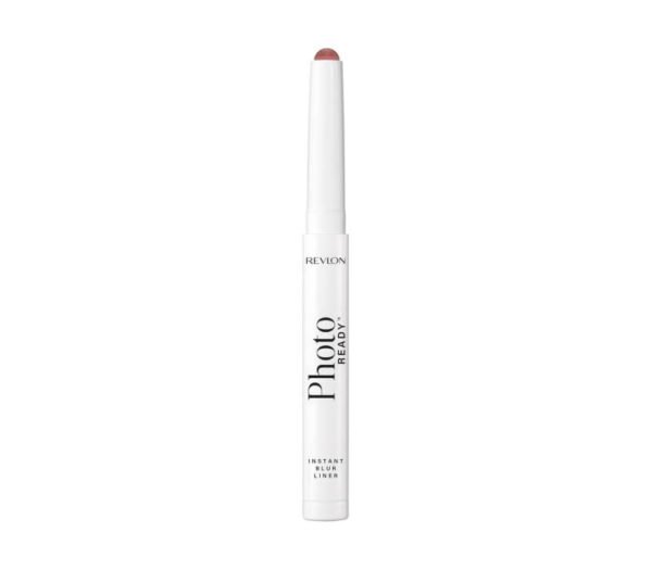 REVLON PhotoReady Instant Blur Liner