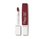REVLON PhotoReady Instant Plump Serum