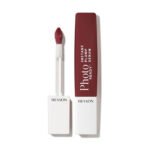 REVLON PhotoReady Instant Plump Serum