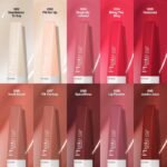 REVLON PhotoReady Instant Plump Serum - Image 2