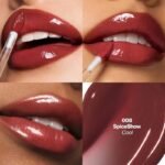 REVLON PhotoReady Instant Plump Serum - Image 3