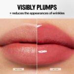 REVLON PhotoReady Instant Plump Serum - Image 4