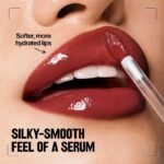 REVLON PhotoReady Instant Plump Serum - Image 5