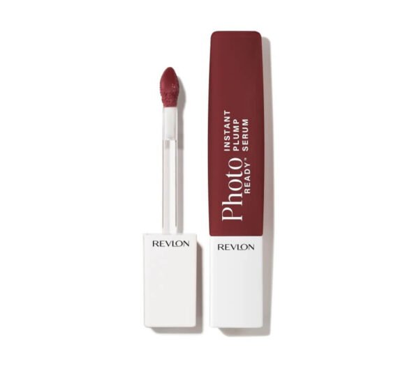 REVLON PhotoReady Instant Plump Serum