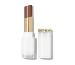 REVLON Super Lustrous Glass Shine Balm