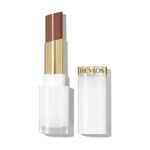 REVLON Super Lustrous Glass Shine Balm