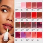 REVLON Super Lustrous Glass Shine Balm - Image 2