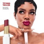 REVLON Super Lustrous Glass Shine Balm - Image 3