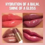 REVLON Super Lustrous Glass Shine Balm - Image 5