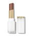 REVLON Super Lustrous Glass Shine Balm