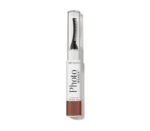 Revlon PhotoReady Lifting Brow Gel