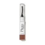 Revlon PhotoReady Lifting Brow Gel