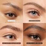 Revlon PhotoReady Lifting Brow Gel - Image 2