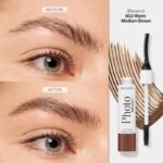 Revlon PhotoReady Lifting Brow Gel - Image 4