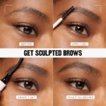 Revlon PhotoReady Lifting Brow Gel - Image 6
