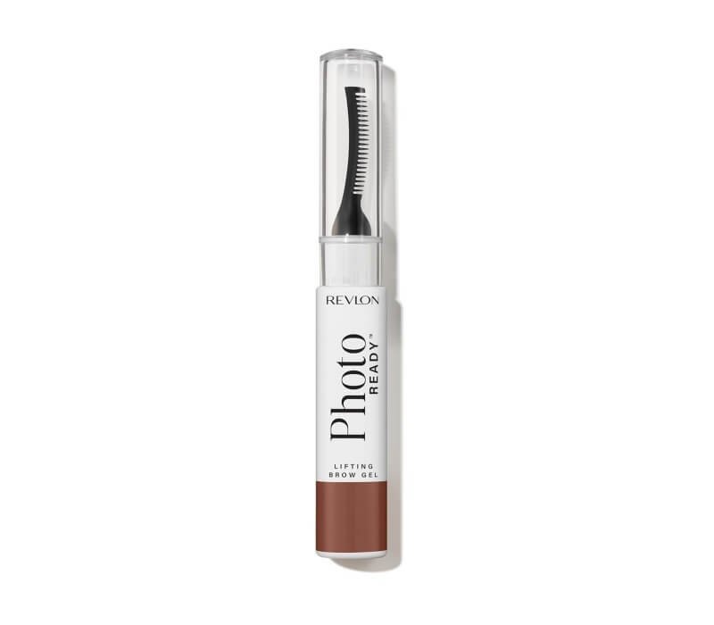 Revlon PhotoReady Lifting Brow Gel Revlon PhotoReady Lifting Brow Gel - Image 1