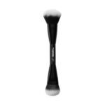 e.l.f. Cream Blush & Bronzer Duo Brush