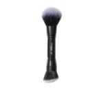 e.l.f. Dual-Ended Cream + Powder Brush