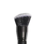 e.l.f. Dual-Ended Cream + Powder Brush - Image 3