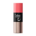 e.l.f. Soft Glam Cream Blush Stick