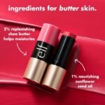 e.l.f. Soft Glam Cream Blush Stick - Image 3